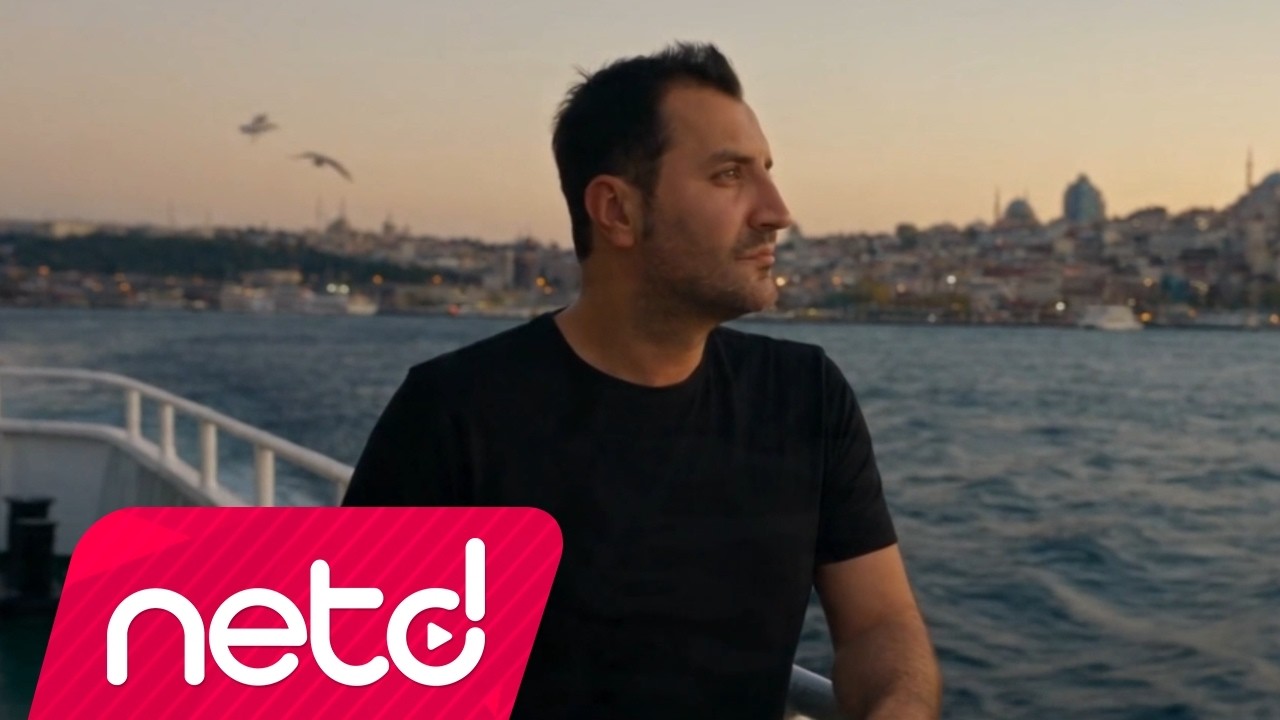 Erman Bozkurtlar - Nerelere Gideyim