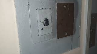 видео: Лифты КМЗ 1972г.в. и Otis 2000R 2014г.в.(19) картинка: Лифты КМЗ 1972г.в. и Otis 2000R 2014г.в.(19)