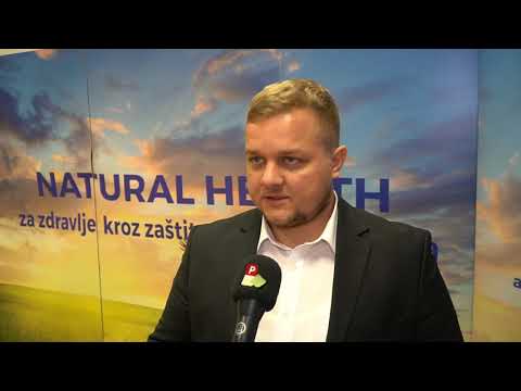 Videó: Céklalé Az Egészségért