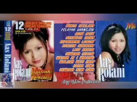 Yetuk ayollarning shaxsiy erotik fotosuratlari