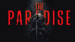 Celebrity The Paradise Glimpse x Jon Snow : RAW STATEMENT - English | Nani | Srikanth Odela | Anirudh Wealth