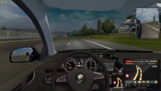ETS2MP REPORT #43
