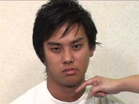 Rosyリフトアップクリーム体験 男性編 Youtube Rosyリフトアップクリーム体験 男性編 Youtube