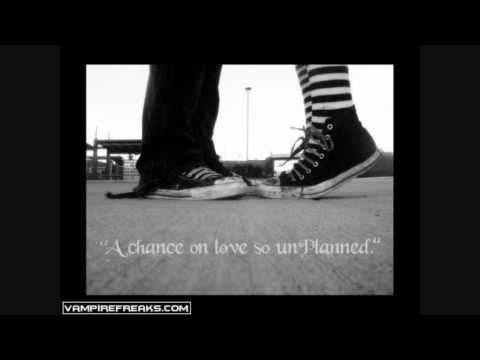 min figis -