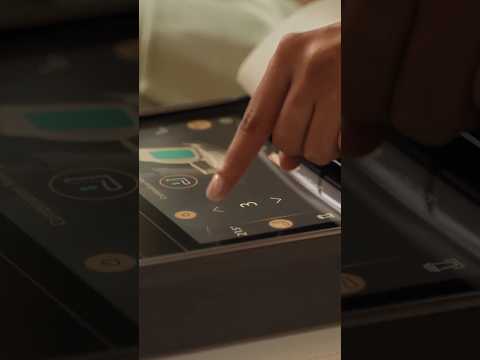 Range Rover | SV Serenity