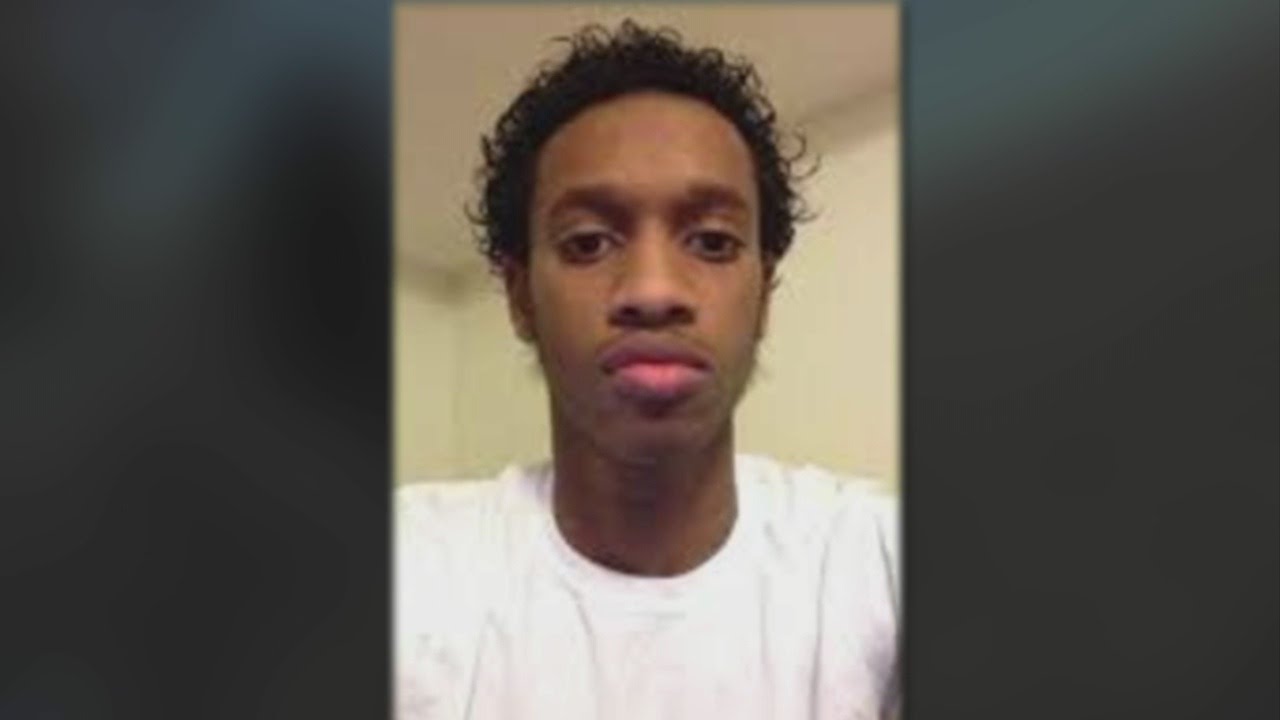 Day 3 Of FBI Informant On Terror Trial Witness Stand