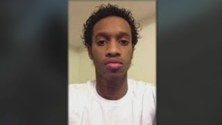 Day 3 Of FBI Informant On Terror Trial Witness Stand
