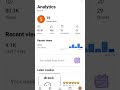 subscribe please 😔😔