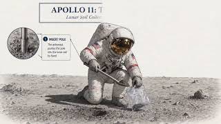 Celebrity A giant leap for curiosity. Gauth Atlas: Interactive landscapes & visual synthesis. Learn reimagined Profile