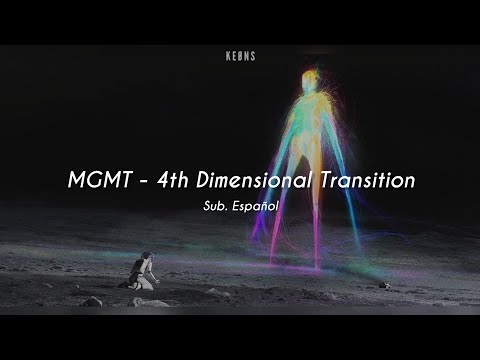 MGMT - 4th