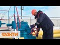 Международные суды за Украину. Как Нафтогаз перечеркнул планы Кремля