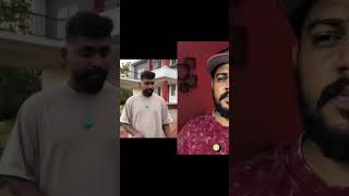 AI VOICE KANNUR THOPPI 😂😂 #mrzthoppi #mrzshameer #mrzgang #kannur #kannurnews