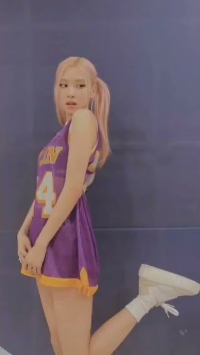Rose🌈😍🤩#blackpink#blink#rose