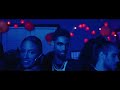 PnB Rock - Issues ft. Russ [Official Music Video] Mp3 Song