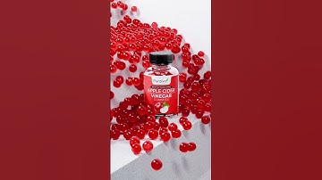 Viewport vs final render