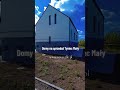 #deweloper #ryneknieruchomości #realestate #sprzedaż #investing #nowystarydom #home #nieruchomości