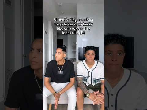 Being Gay Arabs Pride Comedy Queer Lgbtq Gay 