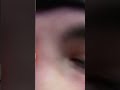 TikTok Di Xiao #Shorts