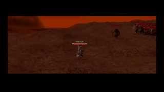Extremmt2: Die Highlevelmap