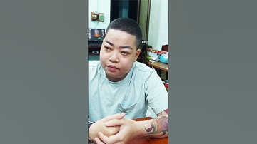 Con gái vờ bị bắt cóc để tống tiền cha 5 tỷ đồng #tinnong #news #tintuc