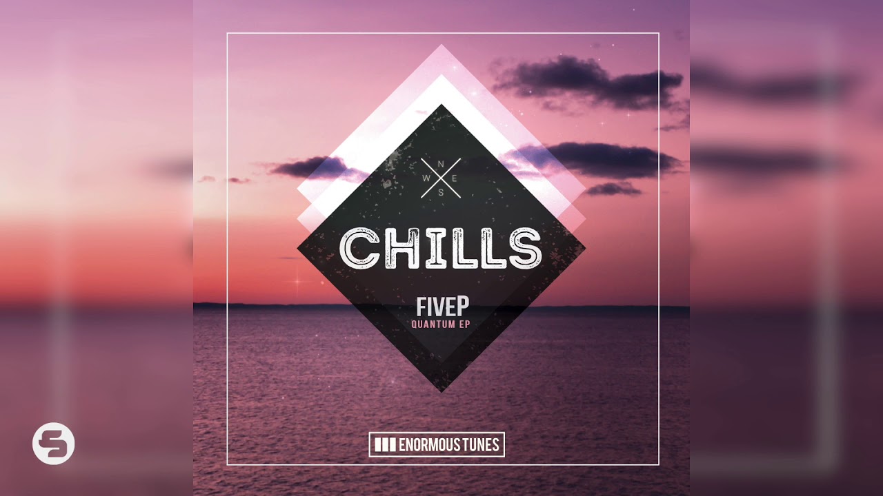 FiveP - Faith Healer