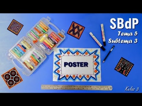 Kreasi Poster Anak Sd Kelas3 - Anak Sd Juara Bandung Membuat Poster Tentang Corona Sd Juara Bandung