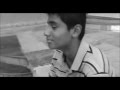 Adele - Hello