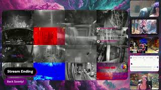 Moments of Awareness & Psychedelic Aire