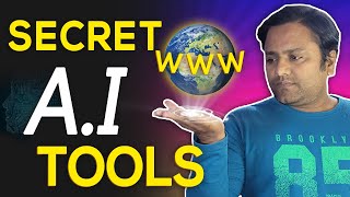 Best AI tool Website video editing | background removal | image quality enhance | Image generator screenshot 4