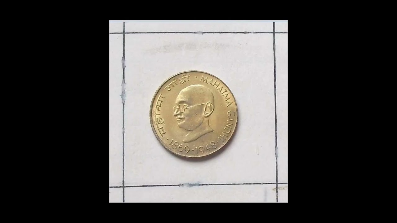 🕉️🪙📩 3 Numismatic Phillately books Coins Stamps used 🕉️