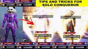 My Drop Location? - Season 18 Conqueror - SAMSUNG A3,A5,A7,J2,J5, J7,S5,S6,S7,S9,A10,A20,A30,A50,A70