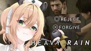 Nimi Nightmareの配信のサムネイル画像