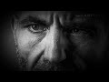 دقة ميماتي باش REMIX وادي الذءاب دقة ميماتي باش REMIX وادي الذءاب