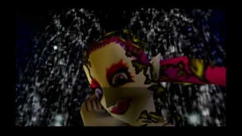 Ocarina of Time Only Off to the 3rd Dungeon with sound - Part 5