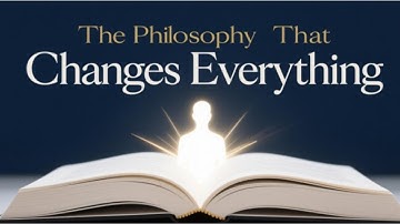 Existentialism & The Meaning of Life | Philosophy That Can Change How You Live