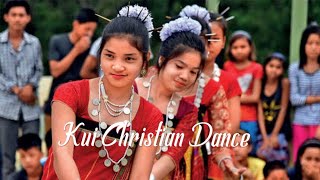 Miniatura de "Kui Christian Song ¶ Bidyut Bhatra ¶ Koti Koti Dabu ¶  Abe Babu Jishura Pase ¶ Koraputia Christian"
