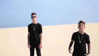 Download Lagu Adexe y nau tu y yo Download Lagu Adexe y nau tu y yo
