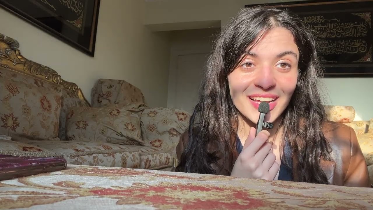 OBSSESIVE COMPULSIVE DISORDER (ocd) a deeper dive in it