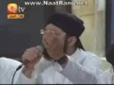 Madina Yaad Aya Hai Part 1 - Hafiz Aamir Qadri - S...