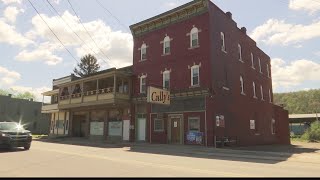More details in deadly bar shooting