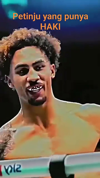 Petinju yang punya #sport#sport #tinju#tinju #boxing#boxing #nasvion#nasvion #haki