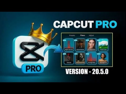 CapCut Latest Version D0wnlo@d & All Network Error Fix Full Guide | Capcut network error solved 2026