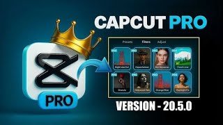 CapCut Latest Version D0wnlo@d &amp; All Network Error Fix Full Guide | Capcut network error solved 2026