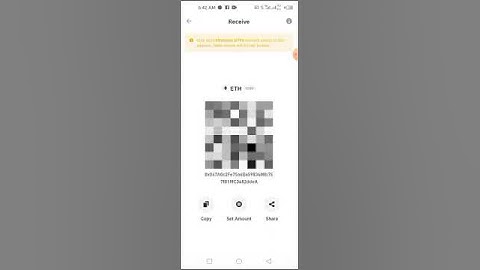 how how to add trust wallet or metamask etherium address in OGC mining networks