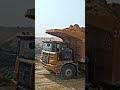 #sany #automobile sany loding