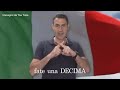 Europee, il video choc di Vannacci che evoca la X Mas: «Fate una 