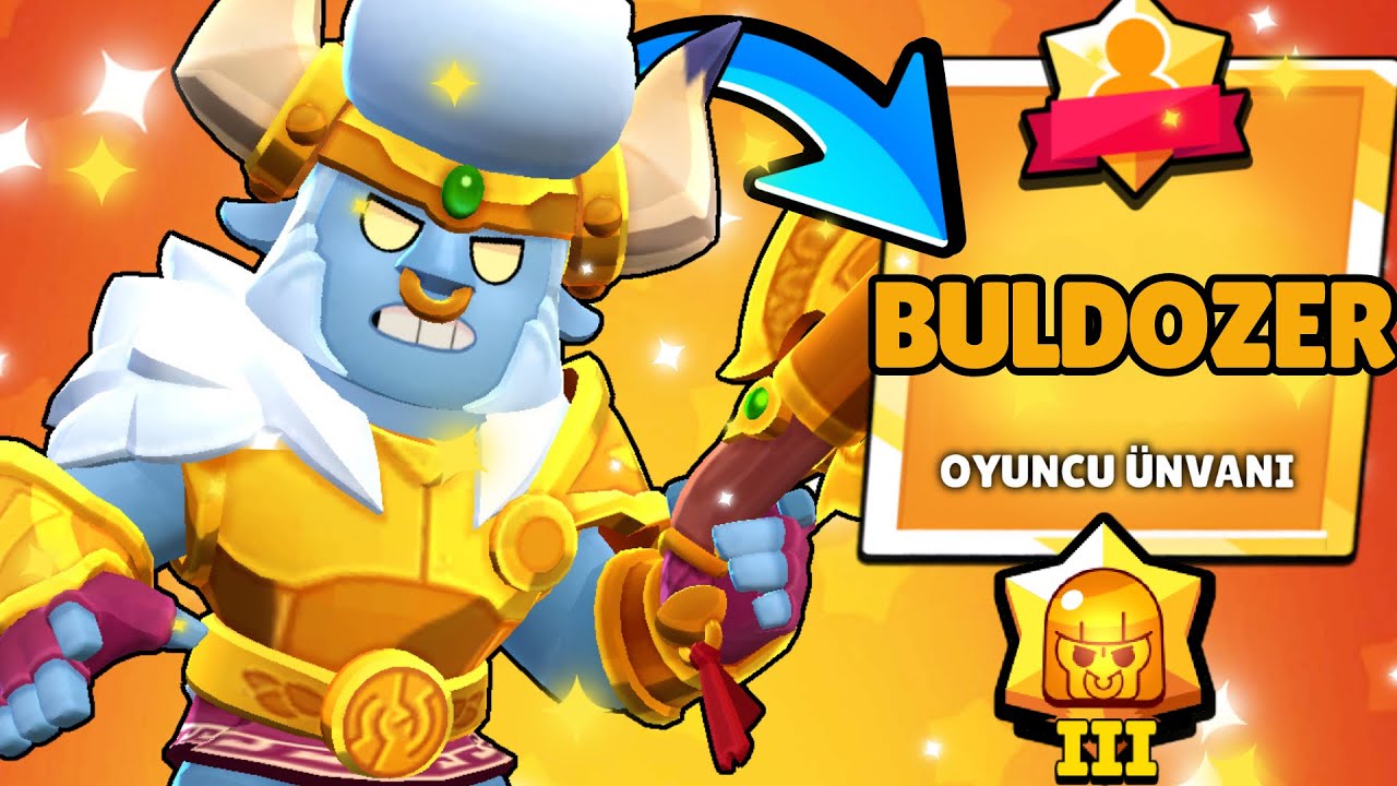 BULL UN ÜNVANINI ALMAYA ÇALIŞIYORUM!! TEK HESAPLAŞMADA BULL KASIYORUM