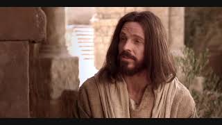 Jesus teaches us that we must become as little children (KJV Matt 18:1-5 & 10 & Mark 9 :38-41)