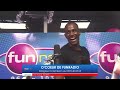 Ocoeur de funradio 10122020