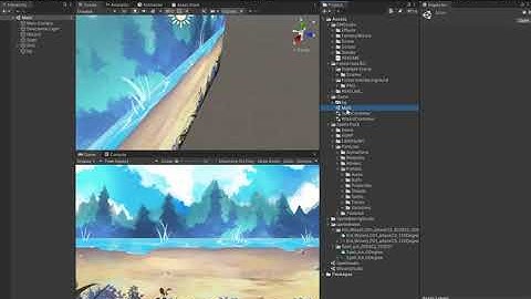 SBS 2.4 Quick Wizard Spell